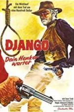 Watch Don\'t Wait, Django... Shoot! Soap2day