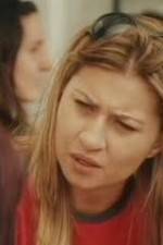 Watch Two Girls and a Baby Soap2day