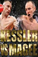 Watch Mikkel Kessler vs Brian Magee Soap2day