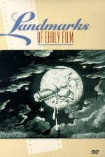 Watch A Trip to the Moon - (Le voyage dans la lune) Soap2day