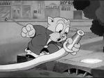 Watch Porky the Fireman (Short 1938) Soap2day