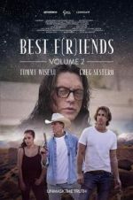 Watch Best F(r)iends: Volume 2 Soap2day