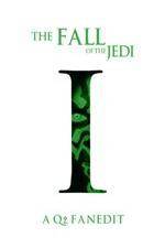 Watch Fall of the Jedi Episode 1 - The Phantom Menace Soap2day