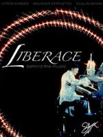 Watch Liberace: Behind the Music Soap2day