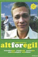 Watch This is the Song you Need Soap2day