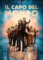 Watch Il capo del mondo Soap2day