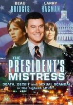 Watch The President's Mistress Soap2day