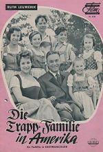 Watch The Trapp Family in America Soap2day