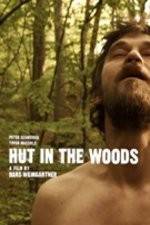 Watch Hut in the Woods Soap2day