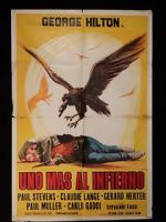 Watch To Hell and Back Soap2day