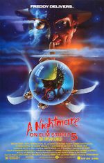 Watch A Nightmare on Elm Street 5: The Dream Child Soap2day
