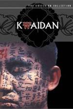 Watch Ghost Stories Soap2day