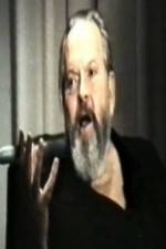 Watch Filming The Trial Soap2day