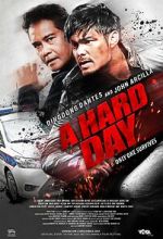 Watch A Hard Day Soap2day