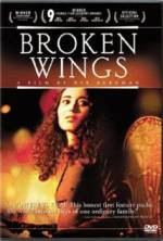 Watch Broken Wings Soap2day