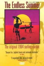 Watch The Endless Summer Soap2day