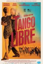 Watch Tango libre Soap2day