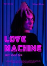Watch Love Machine Soap2day