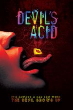 Watch Devil\'s Acid Soap2day