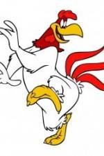 Watch Strangled Eggs Soap2day