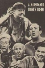 Watch A Midsummer Night\'s Dream Soap2day