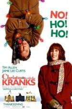 Watch Christmas with the Kranks Soap2day