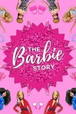Watch The Barbie Story Soap2day