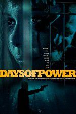 Watch Days of Power Soap2day