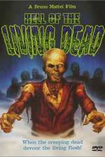 Watch Night of the Zombies Soap2day