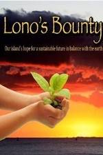 Watch Lonos Bounty Soap2day