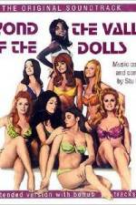 Watch Russ Meyer Beyond The Valley Soap2day