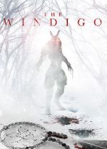 Watch The Windigo Soap2day