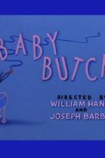 Watch Baby Butch Soap2day