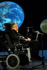 Watch Horizon The Hawking Paradox Soap2day
