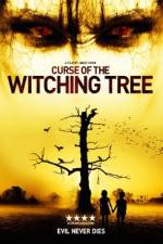 Watch Curse of the Witching Tree Soap2day
