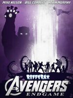 Watch Rifftrax: Avengers: Endgame Soap2day