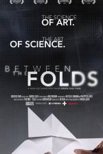 Watch Between the Folds Soap2day