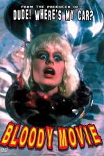 Watch Terror Night Soap2day