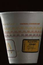 Watch Hot Coffee Soap2day