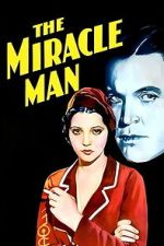 Watch The Miracle Man Soap2day