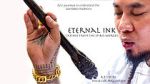 Watch Eternal Ink: Tattoos from the Spirit Worlds Soap2day