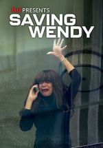 Watch TMZ Presents: Saving Wendy (TV Special 2025) Soap2day