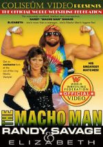 Watch The Macho Man Randy Savage & Elizabeth Soap2day