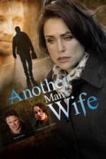 Watch Another Man's Wife Soap2day