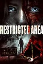 Watch Restricted Area Soap2day