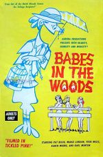 Watch Babes in the Woods Soap2day