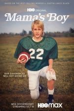 Watch Mama's Boy: A Story from Our Americas Soap2day
