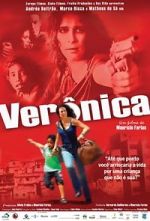 Watch Veronica Soap2day