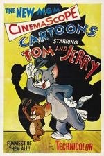 Watch Two Little Indians (Short 1953) Soap2day
