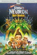 Watch Jimmy Neutron: Boy Genius Soap2day